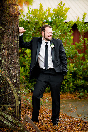 Muse Farm Wedding-43