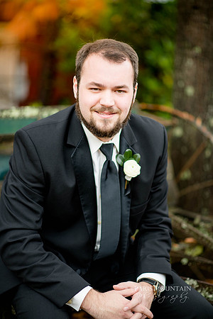 Muse Farm Wedding-42