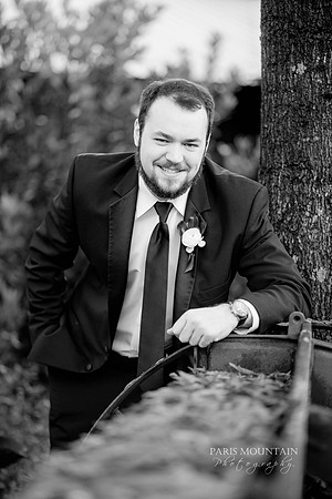 Muse Farm Wedding-45