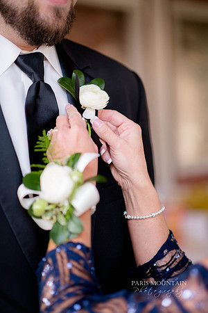 Muse Farm Wedding-46