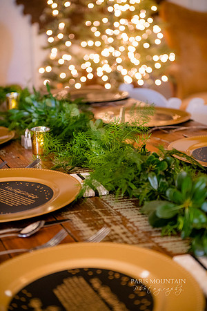 Muse Farm Wedding-48