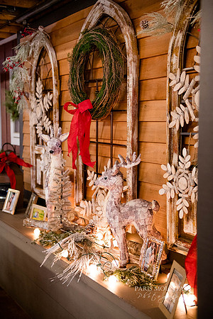 Muse Farm Wedding-49