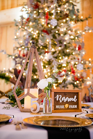 Muse Farm Wedding-50