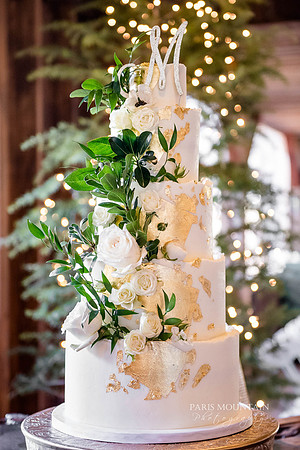 Muse Farm Wedding-51