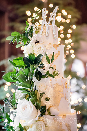 Muse Farm Wedding-52
