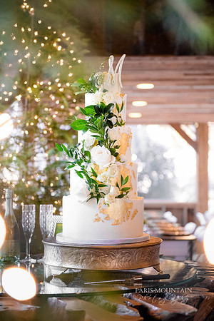 Muse Farm Wedding-53
