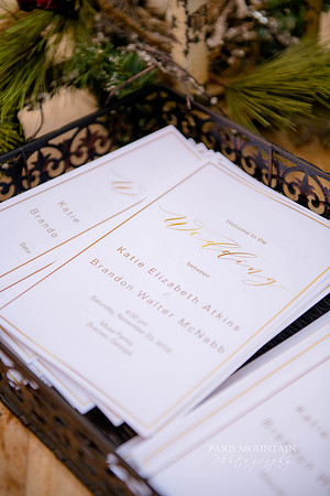 Muse Farm Wedding-54