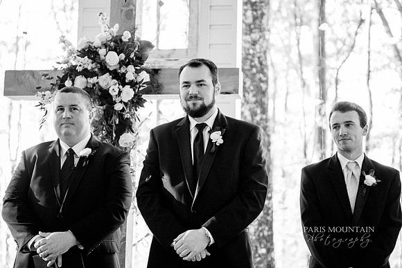 Muse Farm Wedding-56