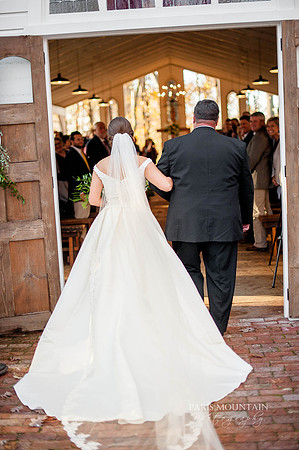 Muse Farm Wedding-57