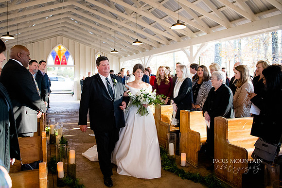 Muse Farm Wedding-58