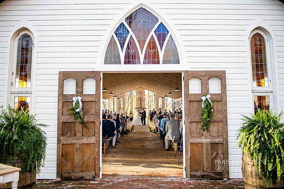 Muse Farm Wedding-59