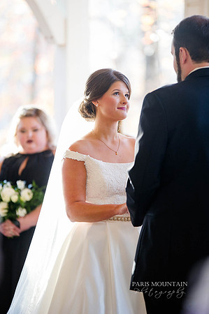 Muse Farm Wedding-60