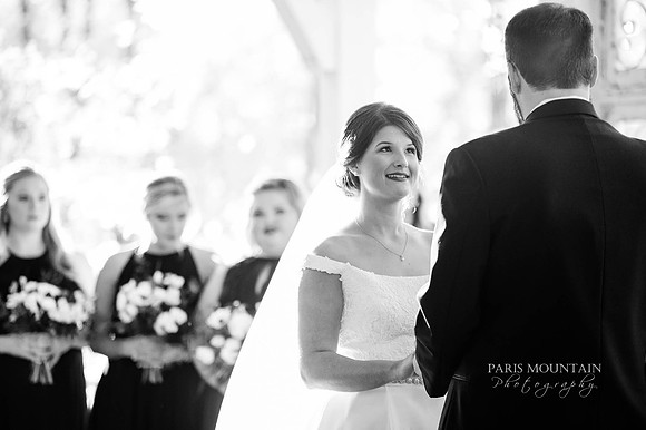 Muse Farm Wedding-62