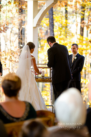 Muse Farm Wedding-63