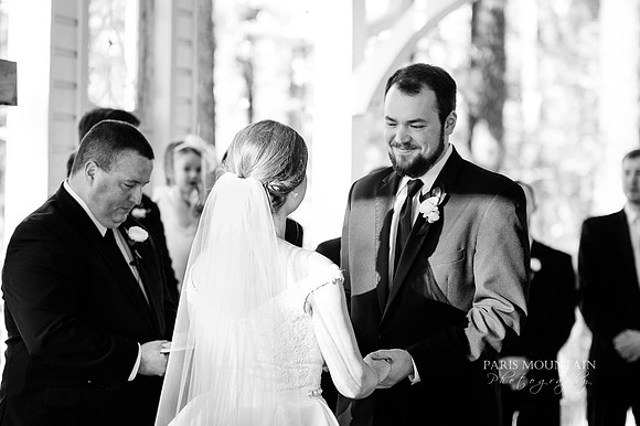 Muse Farm Wedding-65
