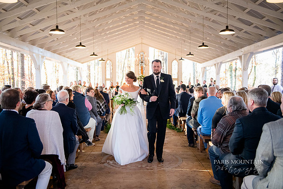 Muse Farm Wedding-66