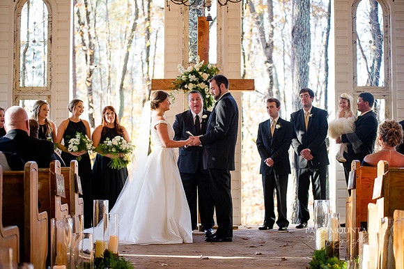 Muse Farm Wedding-67
