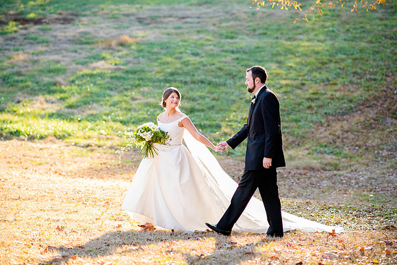 Muse Farm Wedding-68