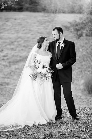 Muse Farm Wedding-70