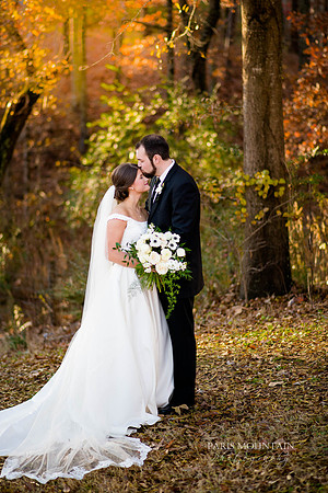 Muse Farm Wedding-72
