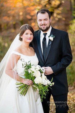 Muse Farm Wedding-71