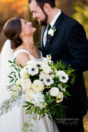 Muse Farm Wedding-73