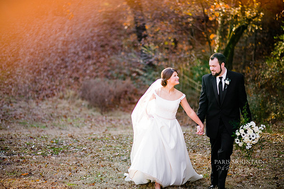Muse Farm Wedding-74