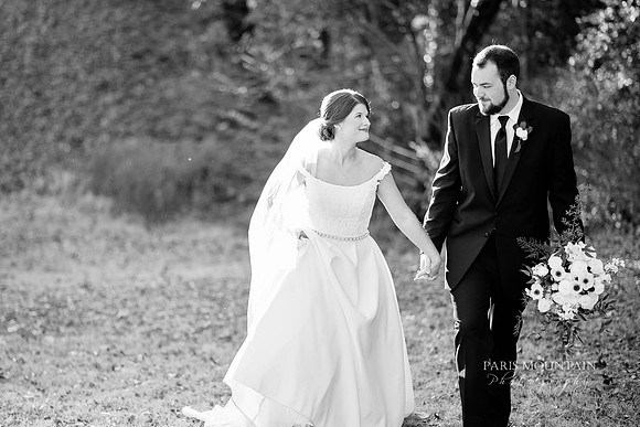 Muse Farm Wedding-76