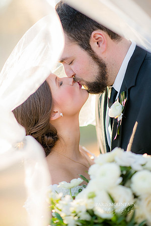 Muse Farm Wedding-77