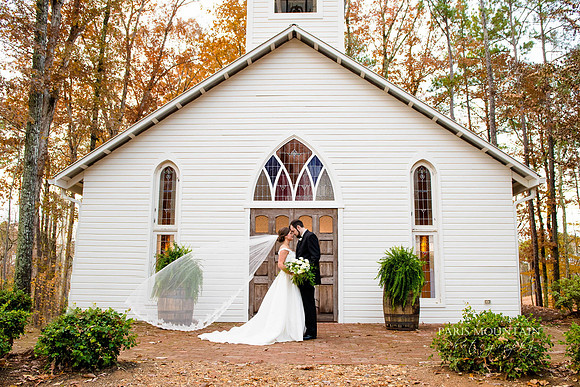 Muse Farm Wedding-78