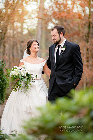Muse Farm Wedding-79