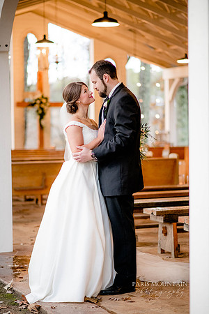 Muse Farm Wedding-80