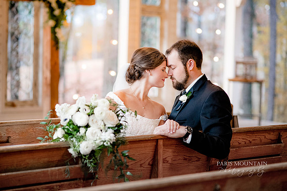 Muse Farm Wedding-81