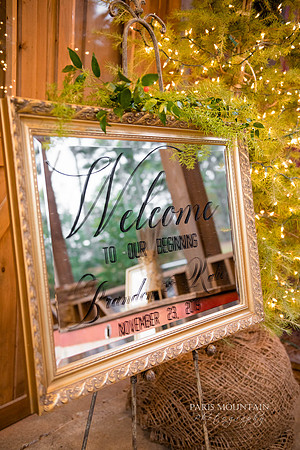 Muse Farm Wedding-83