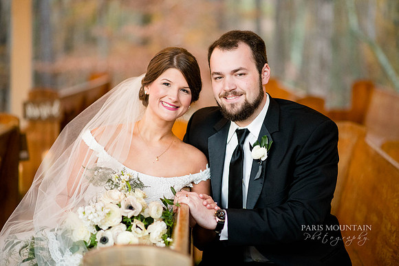 Muse Farm Wedding-82