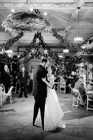 Muse Farm Wedding-85
