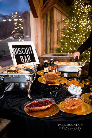 Muse Farm Wedding-86