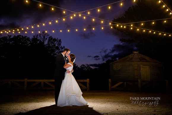 Muse Farm Wedding-87