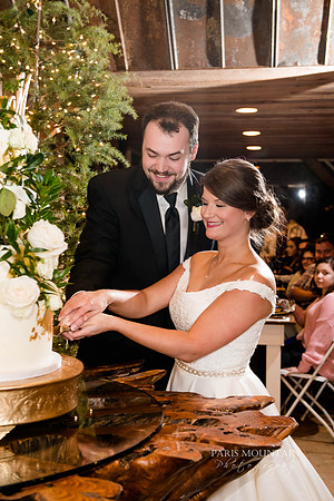 Muse Farm Wedding-88