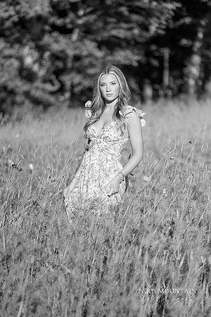 Haralson County Senior Portrait Photographer-11