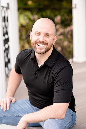 Paulding County Family Portrait Photographer-34