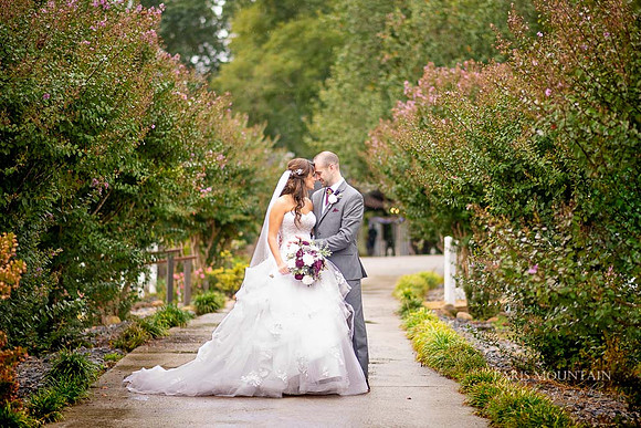 Rockmart Georgia Wedding Photographer-39