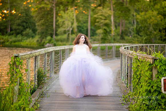 Atlanta-Senior-Portrait-Photographer-29