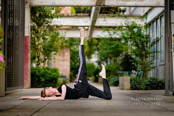 Atlanta Dance Photography-50