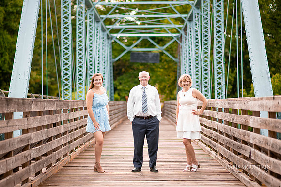 Cobb County Photographer-25