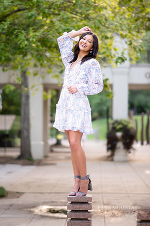 Alexander-Douglasville-Senior-Portrait-Photographer-25