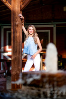 Bremen Senior Portrait Photographer-12