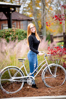 Carrollton Senior Portrait Photographer-38
