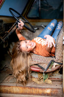 Bremen Senior Portrait Photographer-23