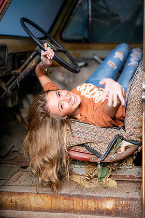 Bremen Senior Portrait Photographer-23